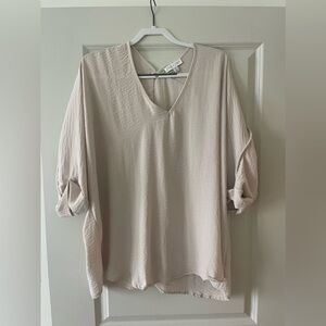 Women’s Top